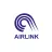 Airlink PIN 充值