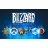 Blizzard Battle.net Carte-cadeau