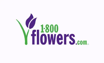 1-800-Flowers.com ギフトカード