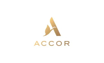 Accor Hotels AU Gift Card
