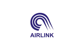 Airlink PIN Refill