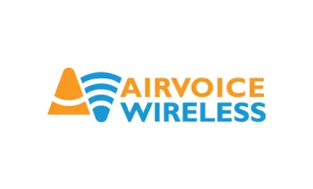 AirVoice Feel Safe PIN Refill