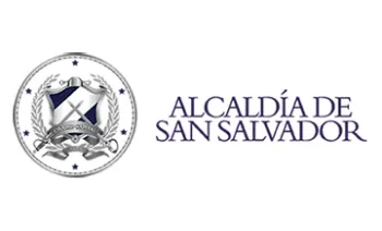 Alcaldia De San Salvador