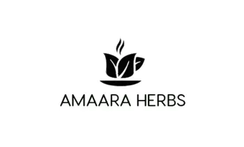 Amaara Herbs Gift Card