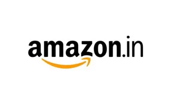 Tarjeta Regalo Amazon Pay 