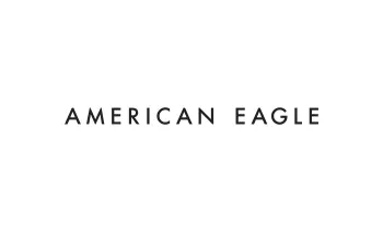 American Eagle® ギフトカード