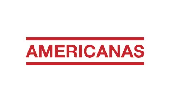 Tarjeta Regalo Americanas.com 