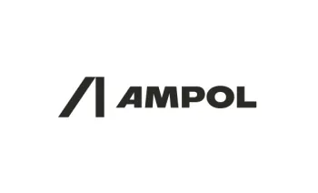 AmpolCash ギフトカード