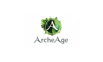 ArcheAge 礼品卡