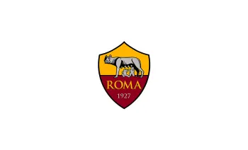 AS Roma Gift Card