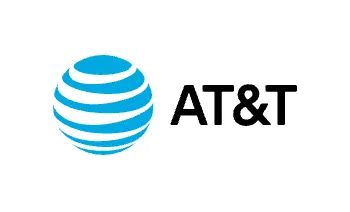 AT&T Recargas
