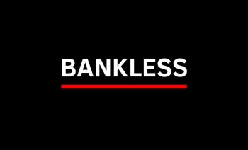 Bankless.com ギフトカード