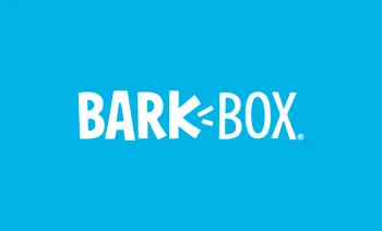 BarkBox Gift ギフトカード