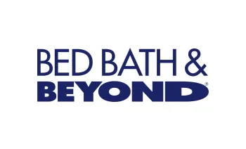 Bed Bath and Beyond ギフトカード