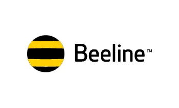 Beeline TJ Recargas