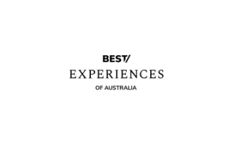 Best Experiences Gift Card