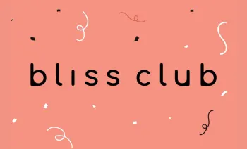 BlissClub Gift Card