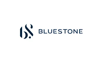 BlueStone Diamond Gift Card
