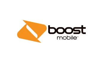 Boost Mobile リフィル