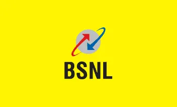 BSNL bundles Refill