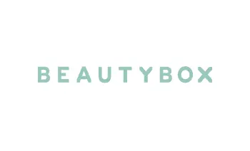 Tarjeta Regalo CA The Beauty Box 