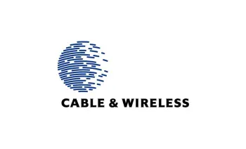 Cable and Wireless Refill
