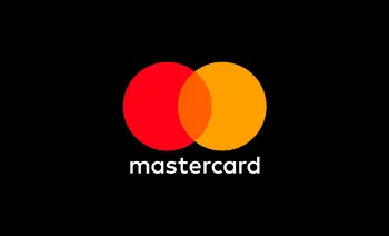 Tarjeta Regalo Prepaid MasterCard CAD 