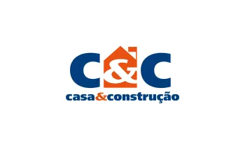 Tarjeta Regalo C&C Casa e Construção 