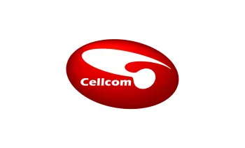 Cellcom Recargas