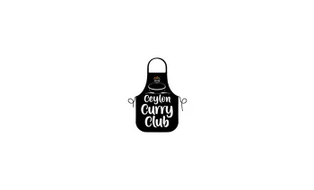 Ceylon Curry Club by Citrus Gift Card