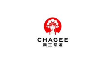 Chagee Gift Card