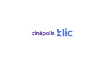 Tarjeta Regalo Cinépolis Klic Premium - 