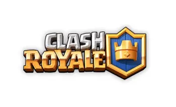 Clash Royale Gift Card