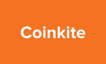Coinkite Bitcoin Wallets Geschenkkarte