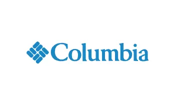Columbia Sportswear ギフトカード