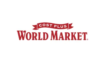 Cost Plus World Market ギフトカード