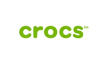 Crocs SA Gift Card