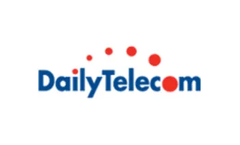 Daily Telecom PIN Ricariche