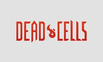 Dead Cells Gift Card