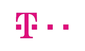 Deutsche Telekom Recargas