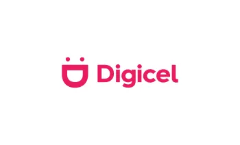 Digicel Prepaid Plans Recargas