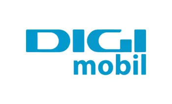 DigiMobil Ricariche