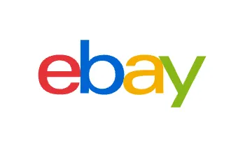 Tarjeta Regalo eBay 