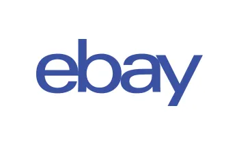 eBay ギフトカード