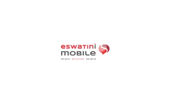 Eswatini Mobile Refill