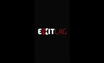 ExitLag 기프트 카드