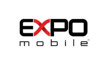 Expo Mobile PIN Refill