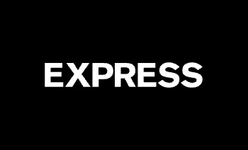Express ギフトカード