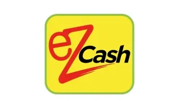 Tarjeta Regalo eZ Cash 