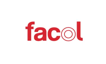 Facol Gift Card